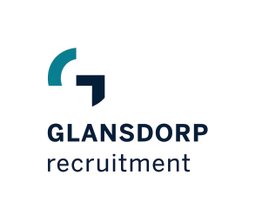 Glansdorp Recruitment